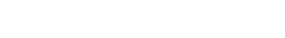 The Thomas A Becket, Worthing